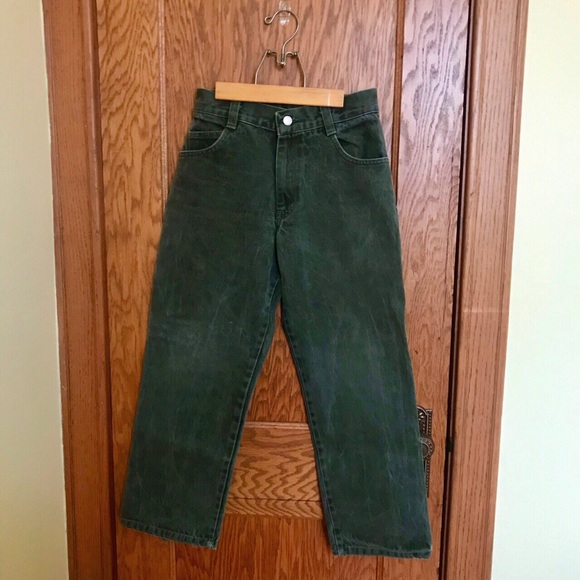 Vintage Skater Jeans 🛹 - Picture 4 of 4